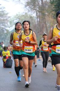 BIB: 10551
                            <button type="button" onclick="openModal(10412529)" class="btn btn-primary btn-sm float-right btn-popup" data-toggle="modal" data-target=".modal-high-quality">
                        <i class="fas fa-shopping-cart"></i> Add to Cart
                    </button>
                                            <button type="button" onclick="isThisMe(10412529, true)" class="btn btn-success btn-sm float-right btn-popup btn-isme hidden" data-toggle="tooltip" data-placement="bottom" title="นี่คือรูปของคุณใช่ไหม คลิกที่นี่เพื่อเอาเข้าอัลบั้ม">
                        <i class="fas fa-plus"></i> Add to album
                    </button>
                    <button type="button" onclick="isThisMe(10412529, false)" class="btn btn-warning btn-sm float-right btn-popup btn-isnotme hidden">
                        <i class="fas fa-ban"></i> Remove from album
                    </button>